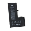 Batterie d'origine avec adhésif préinstallé pour iPhone XS - SERVICE PACK
