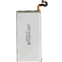 Batterie SAMSUNG S8 - G950 - SERVICE PACK - EB-BG950ABA