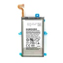 Batterie SAMSUNG S9 Plus - G965F - SERVICE PACK - EB-BG965ABE