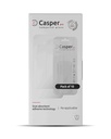 Pack de 10 verres trempés Clairs compatible iPhone 14 Pro Max - Casper Pro