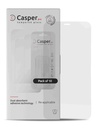 Pack de 10 verres trempés Clairs compatible iPhone 12 Mini - Casper Pro