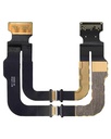 Nappe LCD compatible Apple Watch Serie 7 - 45 mm