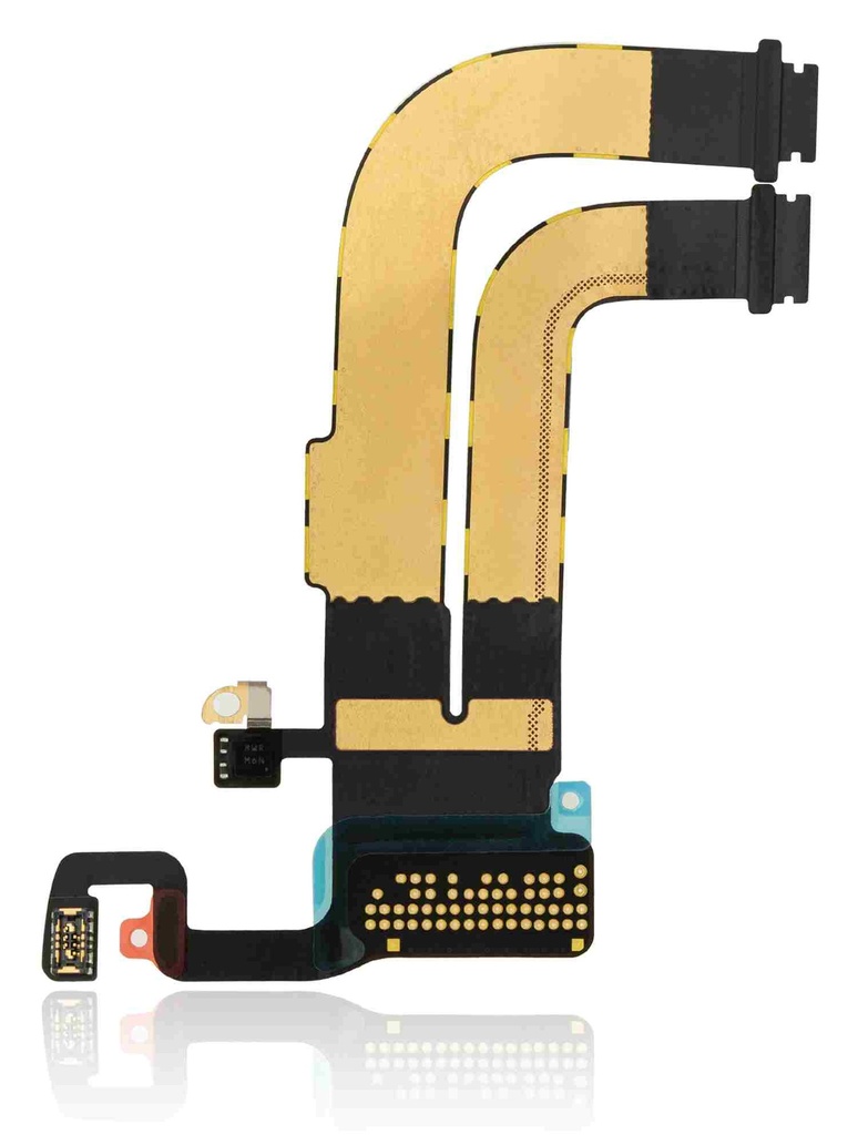 Nappe LCD compatible Apple Watch Serie 6 - 40 mm