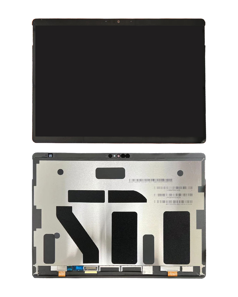 Bloc Écran LCD pour Microsoft Surface Pro 8 (Reconditionné)