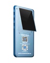 Machine De Test d'affichage OLED et LCD  pour iTestBox S800 Ultra compatible IPhone 13 Pro - 13 Pro Max - 14 Pro - 14 Pro Max - nappe de Test vendu séparémentt