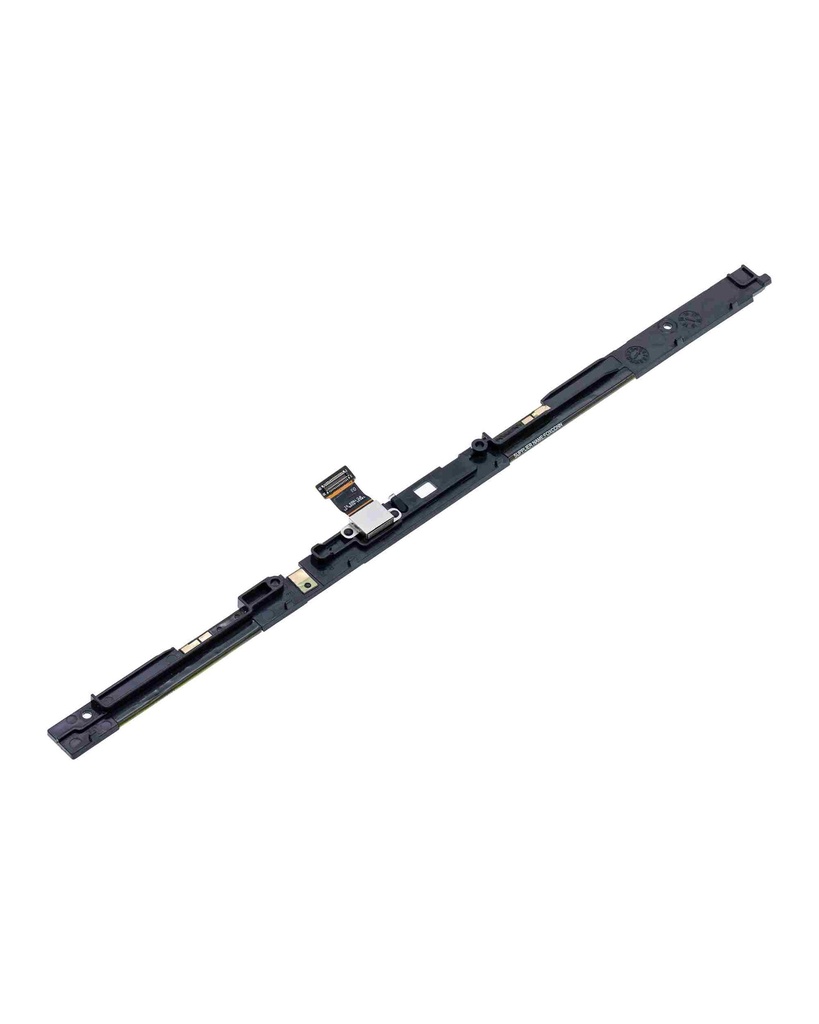 Antenne Wifi avec nappe compatible Microsoft Surface Pro 3 - 1631