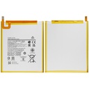 Batterie compatible Samsung Galaxy Tab A7 Lite - T220 - T225