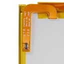 Batterie compatible Samsung Galaxy Tab A7 Lite - T220 - T225