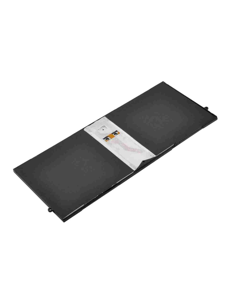 Batterie compatible Microsoft Surface Pro - 1514