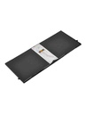 Batterie compatible Microsoft Surface Pro - 1514