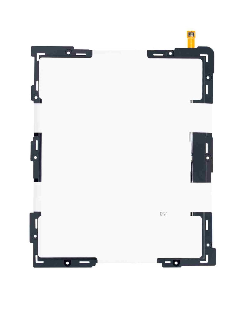 Batterie compatible SAMSUNG Tab A 10,5" - T590 T595 T597