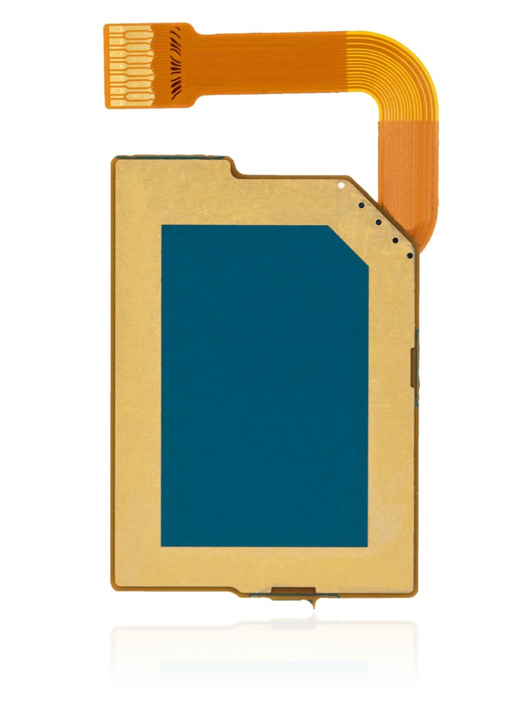 Carte de connexion du Digitizer compatible Samsung Galaxy Tab A 10.1" - T510 - T515 - T517