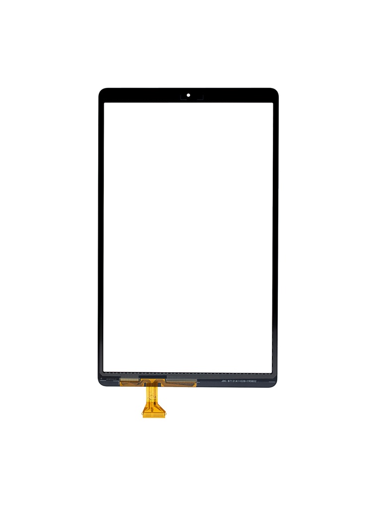 Digitizer compatible Samsung Galaxy Tab A 10.1" - T510 - T515 - T517