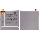 Batterie compatible SAMSUNG Galaxy Tab A 8.4" 2020 - T307