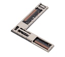 Carte de connexion tactile compatible Microsoft Surface Go 1 - 1824 - 1825