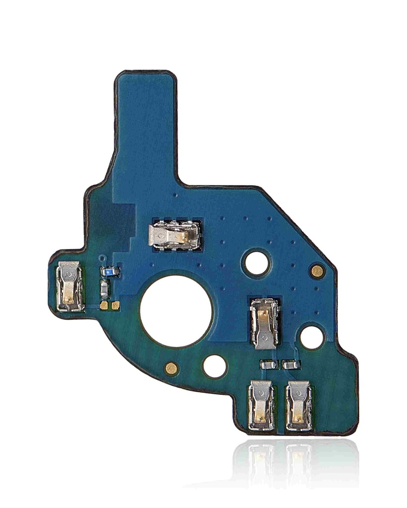 Carte antenne compatible SAMSUNG Tab S8 2022 - X700 et X706