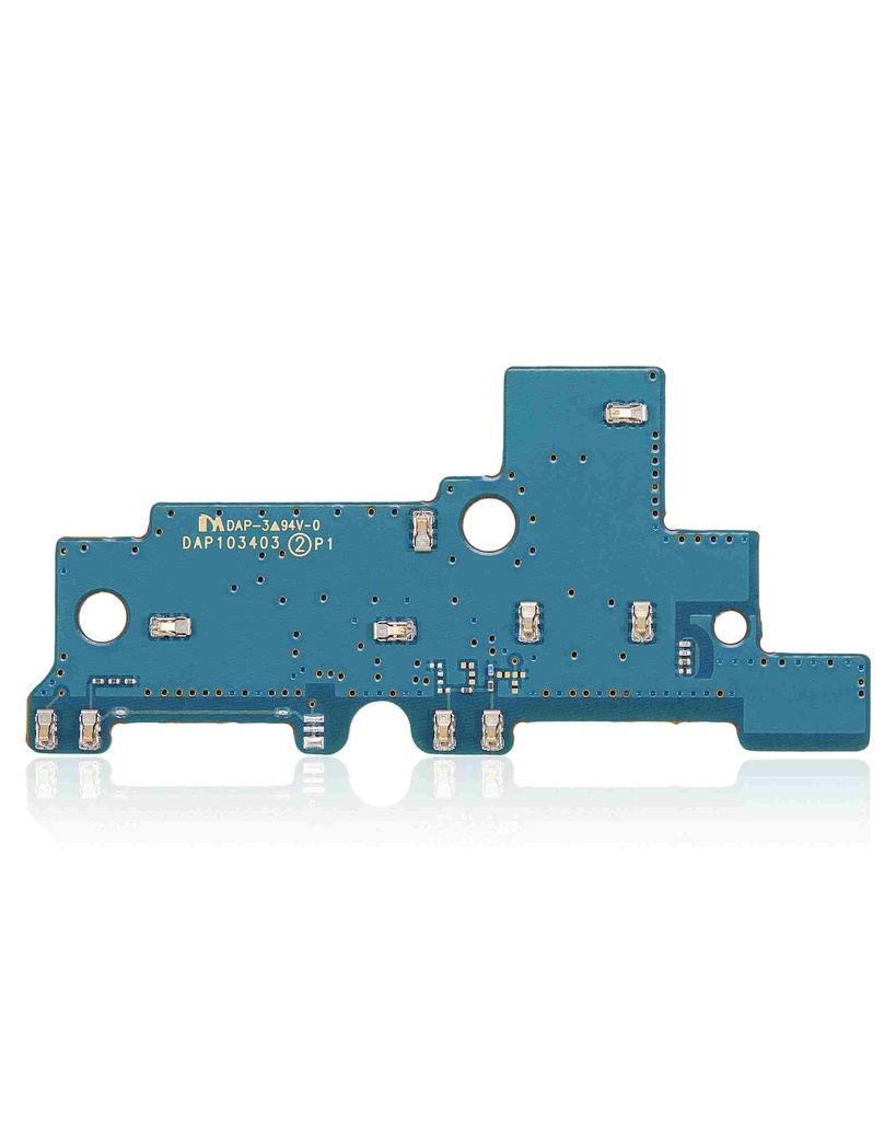 Carte antenne compatible SAMSUNG Tab S7 FE - T730 - T733 - T736B