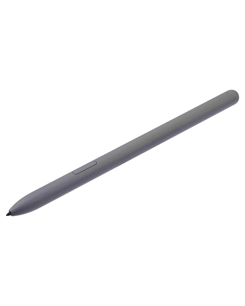 Stylet compatible SAMSUNG Tab S9 FE et Tab S9 FE Plus - Aftermarket Plus - Gris