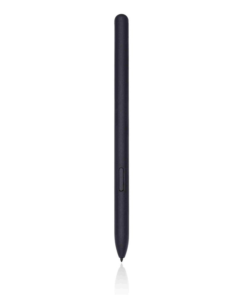 Stylet compatible SAMSUNG Tab S7 11" - T870 - T875 - T876 - T878 - Aftermarket Plus - Noir