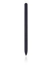 Stylet compatible SAMSUNG Tab S7 11" - T870 - T875 - T876 - T878 - Aftermarket Plus - Noir