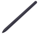 Stylet compatible SAMSUNG Tab S7 11" - T870 - T875 - T876 - T878 - Aftermarket Plus - Noir