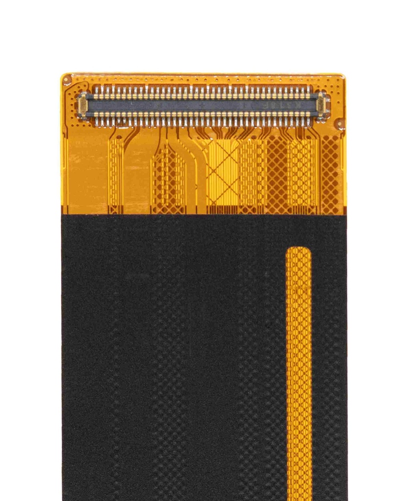 Nappe carte mère compatible SAMSUNG Tab S7 2022 - T870 - T875 - T876 - T878