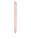 Stylet compatible SAMSUNG Tab S7 - T870 et T875 - Aftermarket Plus - Rose Gold