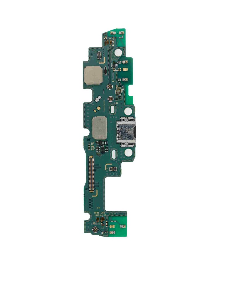 Connecteur de charge compatible SAMSUNG Tab S4 - T830 et T835