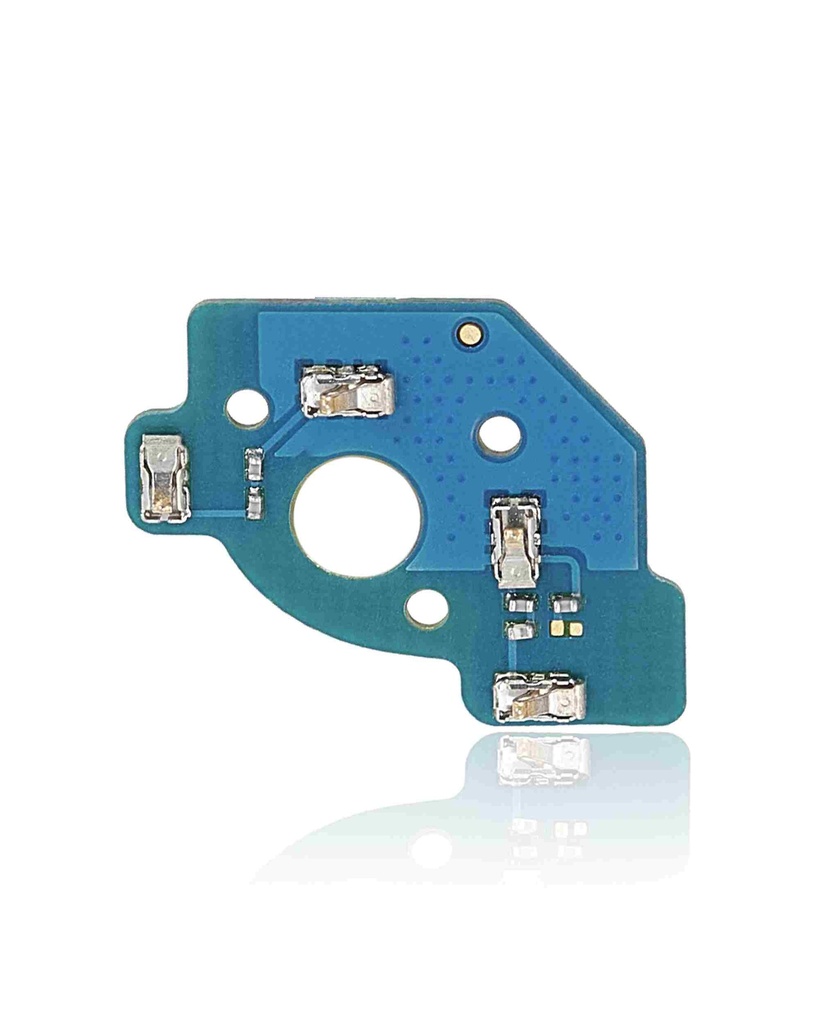 Carte antenne compatible SAMSUNG Tab S7 2020 - T875