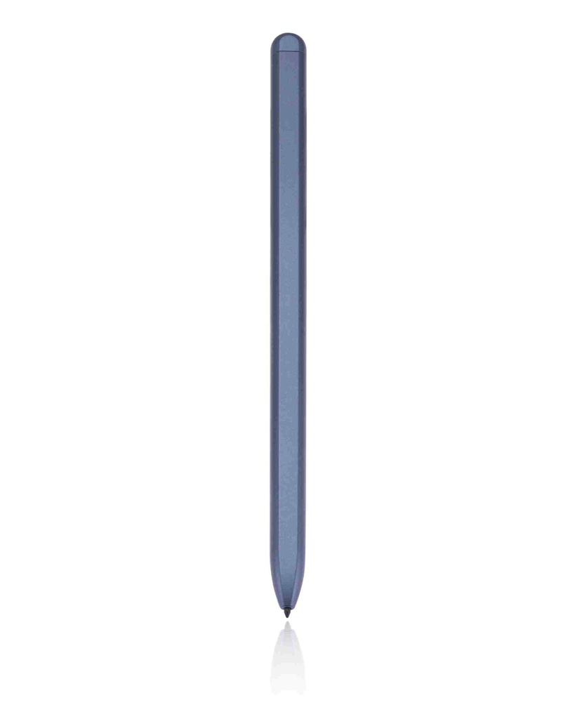 Stylet compatible SAMSUNG Tab S7 11" - T870 - T875 - T876 - T878 - Aftermarket Plus - Bleu