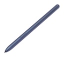 Stylet compatible SAMSUNG Tab S7 11" - T870 - T875 - T876 - T878 - Aftermarket Plus - Bleu