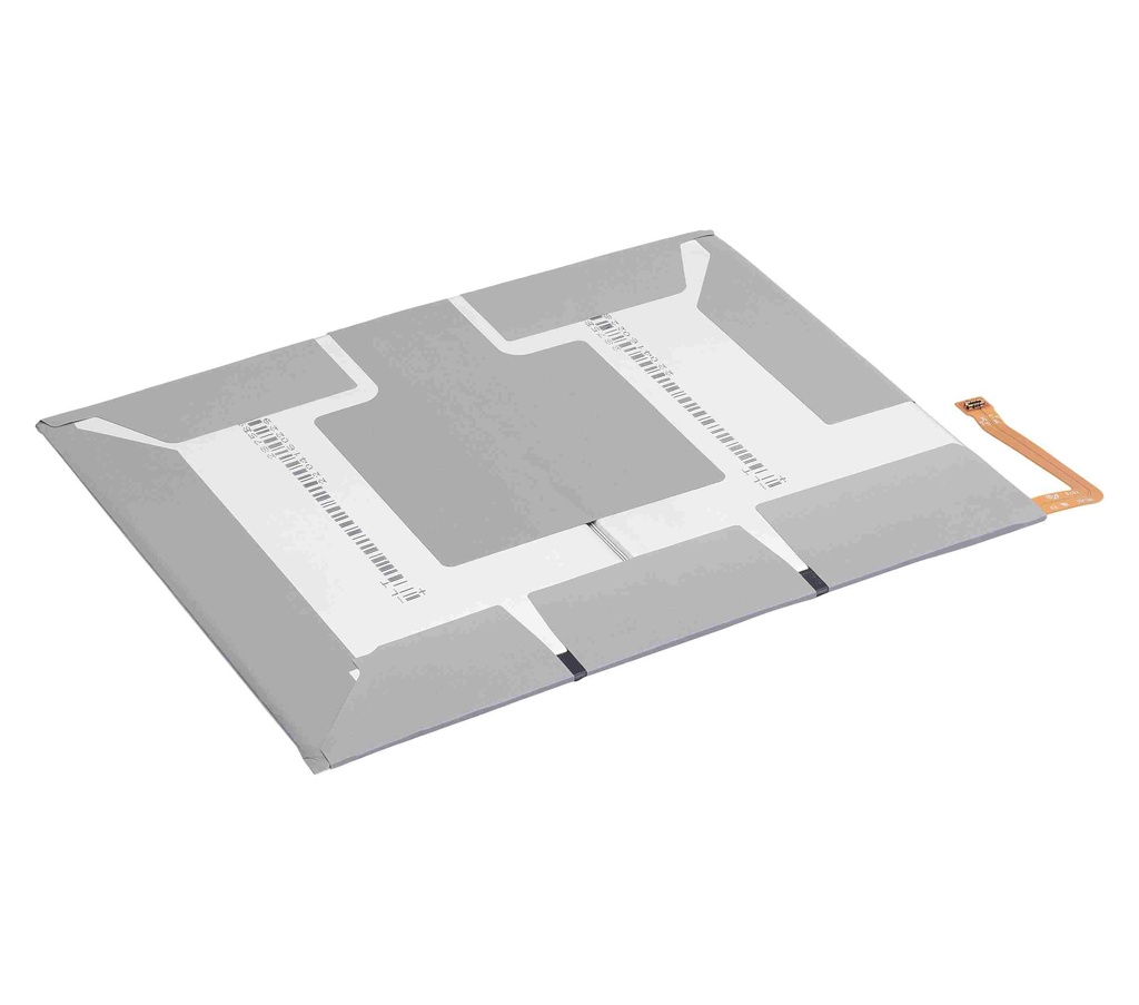 Batterie compatible SAMSUNG Tab S7 - T870 - T875 - T876