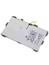 Batterie compatible SAMSUNG Tab S4 - T830 et T835 - EB-BT835ABU