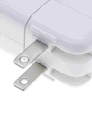 Adaptateur 30W USB-C pour MacBook - Pull