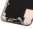 Bloc écran OLED compatible iPhone 12 Mini - Aftermarket Plus - Hard