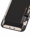 Bloc écran OLED compatible iPhone 12 - 12 Pro - Aftermarket Plus - Hard