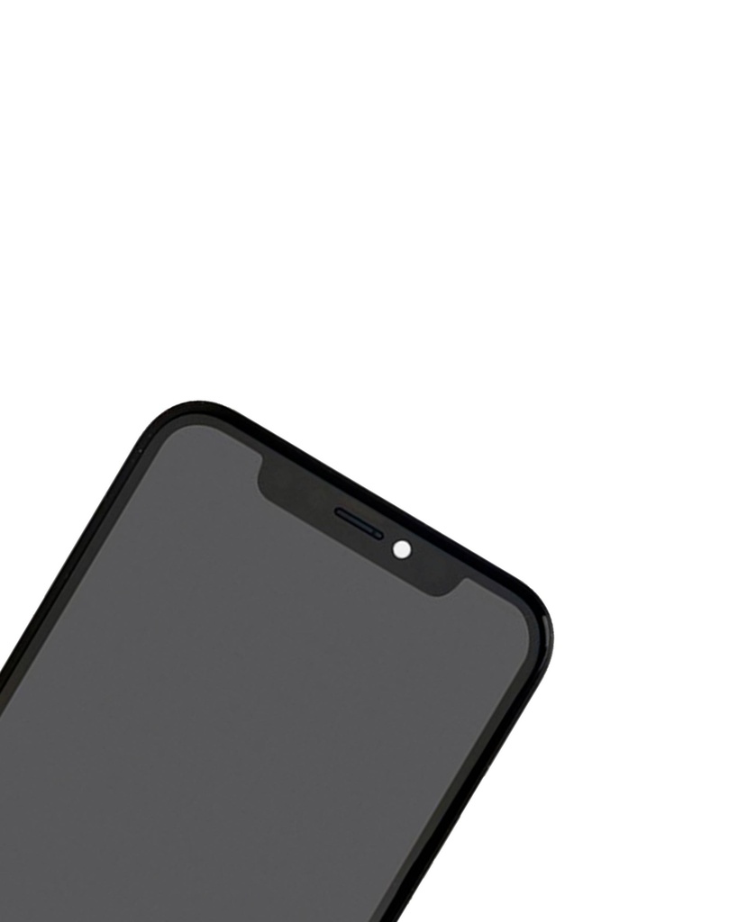 Bloc écran LCD compatible pour iPhone XR - AQ7 - Incell