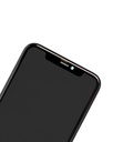 Bloc écran LCD compatible pour iPhone 11 - AQ7 Incell