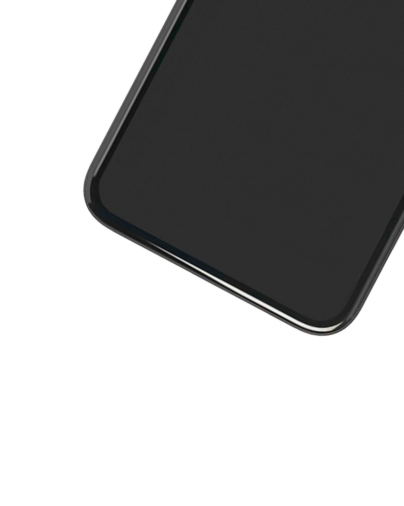 Bloc écran LCD compatible pour iPhone 11 - AQ7 Incell