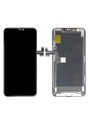 Bloc écran LCD compatible iPhone 11 Pro Max - AQ7 Incell