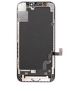 Bloc écran LCD compatible iPhone 12 Mini - AQ7 Incell