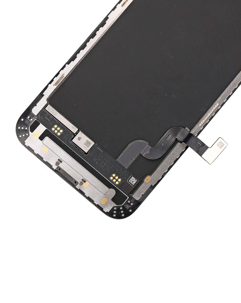 Bloc écran LCD compatible iPhone 12 Mini - AQ7 Incell