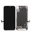 Bloc écran LCD compatible iPhone 12 Mini - AQ7 Incell