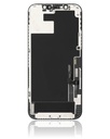 Bloc écran LCD compatible iPhone 12 - 12 Pro - AQ7 Incell