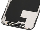 Bloc écran LCD compatible iPhone 12 - 12 Pro - AQ7 Incell