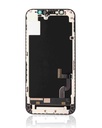 Bloc écran compatible iPhone 12 Mini - Aftermarket