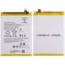 Batterie compatible Xiaomi Redmi 13C - BN5Q