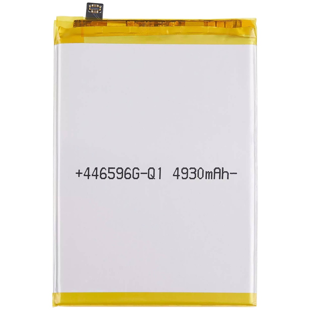 Batterie compatible Xiaomi Redmi 13C - BN5Q