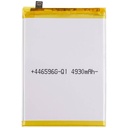 Batterie compatible Xiaomi Redmi 13C - BN5Q