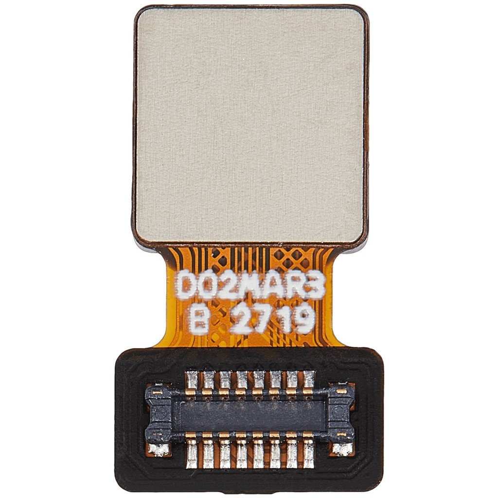 Caméra APN arrière - Depth compatible SAMSUNG A14 5G A146B 2023 - A04S A047 2022